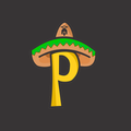 Paritto vendedor
