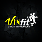 VENfit icono