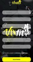 VENfit Poster