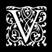 Venite APK