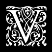 Venite ikona