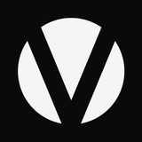Venra | Explore DJ events APK