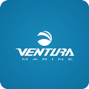 APK Ventura Náutica