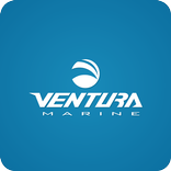 Ventura Náutica