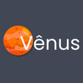 Vênus App