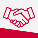 Aplikacja PPSD APK