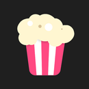 أفلام و مسلسلات APK