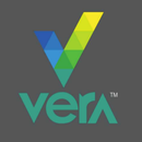 Vera Led APK