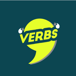 Verbs: Daily Quotes and Wishes