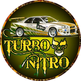 Turbo Nitro