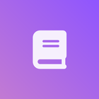 Bookly أيقونة