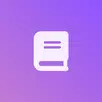 Bookly APK