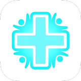 دوائي - خاص لصيدليات والوكالات-APK