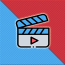DoubleTube: مترجم الترجمة APK