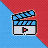 DoubleTube: Subtitle Translate