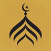 Jafari Shia APK