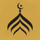 Jafari Shia APK