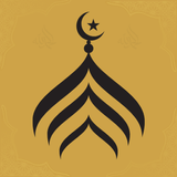 Jafari Shia APK