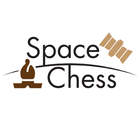 LG Space Chess icône