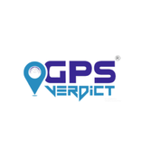 GPSVerdict
