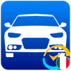 Programa de Verificación Vehic APK