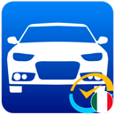 Programa de Verificación Vehicular Mexico APK