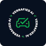 Verrafied AI