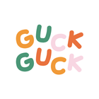 Guck Guck 图标