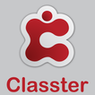 Classter For Teachers