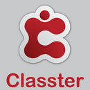 Classter For Teachers APK