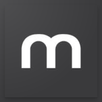 Mayer APK
