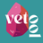Vetool APK