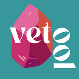 Vetool APK