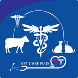 Vet Care Plus -ভেট কেয়ার প্লাস