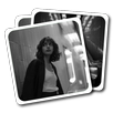 Photo black and white color APK