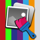 Photo color filter APK