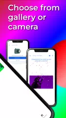 Photo color filter XAPK download