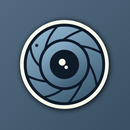 FishCam - Fisheye Filter APK