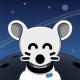 APK Voyager for Lemmy