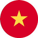 Learn Vietnamese Grammar APK