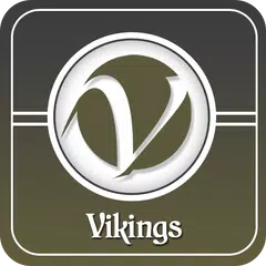 Vikings APK download