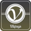 Vikings