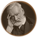 Victor Hugo : Citations