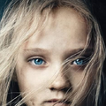 Les Misérables - Victor Hugo