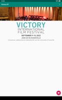 Victory International FilmFest screenshot 2