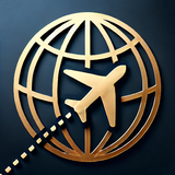 ViaMundi - AI Travel Planner APK