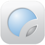 ConfiApp-icoon