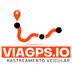 ViaGPS