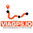 APK ViaGPS