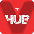 VIAHUB